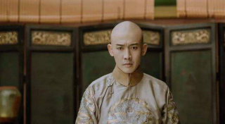 歷史上最長壽的皇帝，七世同堂，他長壽的秘訣很簡單