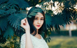 心胸寬廣，為人坦坦蕩蕩，氣魄令人折服的星座