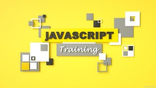 服務器端JavaScript運行環境Node.js的依賴性管理