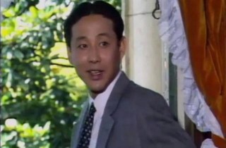 跳過愛情看婚姻本質，讀讀《圍城》，看明白男女交往套路到底多深