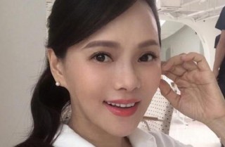伊能靜人設翻車，多年黑歷史曝光，圈內人出面爆料
