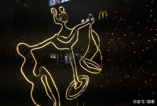 12星座：腦瓜子星座