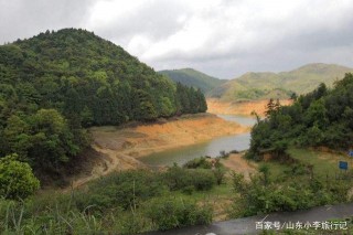 在廣西旅遊景點中，有“人間仙境”之稱，門票僅售60元
