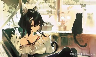 八月中旬，桃花依舊，舊愛舊情複發，3號星座掉頭堅持