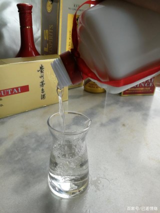 春節年終自我總結和美食與酒桌文化的些許看法