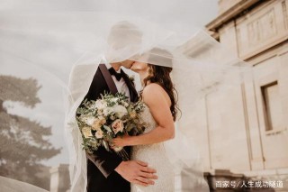 一件內衣引發的離婚，婚姻的初衷是愛情