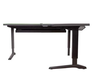 TT推出500L Battlestation電競桌 專為遊戲玩家打造