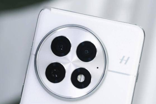 四款新機攝影對決：誰能成為手機攝影界的翹楚？_Pro_滿足用戶_技術