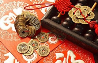 莫看眼前窮，人生逆轉、勢如登天，富貴迎進門的生肖