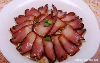 去重慶一定不能錯過的美食有哪些？
