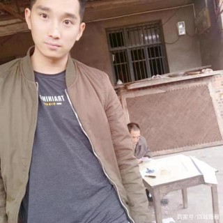 成都同城約會 93年小哥，國企員工，喜歡旅遊、攝影、自駕遊