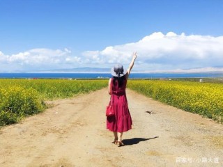 40歲做“北漂”，遭遇婚姻失敗，10年後我原諒了前夫，愛上新生活