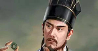 老鼠偷走了他家一塊肉，誕生此朝一酷吏，慘死後皇帝說7個字懺悔_張湯_漢武帝_辦案
