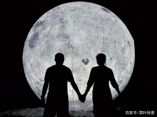時間長與宇宙文明的出現並不能劃等號