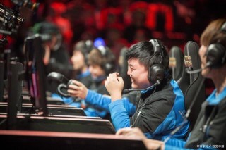 就業率很高，但幾乎全部畢業生選擇轉行，電競專業還能開設多久
