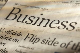 企業文化等於老板文化，我們該如何運營？