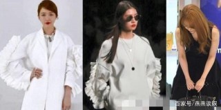 36歲女星無戲可拍，閑得在家種菜，網友：娛樂圈就是這麼殘酷
