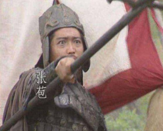 張飛兒子張苞，實力究竟如何？為何聽到他死的消息諸葛亮直接吐血