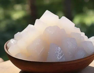 它是“掉秤神器”，瘦子最好別碰！熱量低飽腹感強，3元就吃撐！
