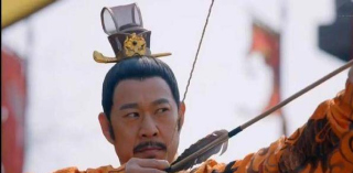 唐太宗李世民開啟大唐盛世，除自己驍勇善戰外還有什麼能耐？