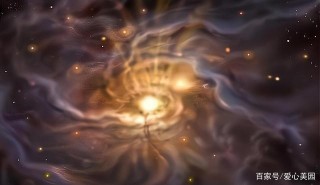 世界正等待人類探索發現
