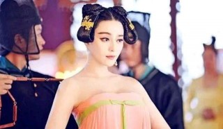 25個歷史冷知識，知道5個的可以稱得上是歷史達人了