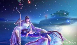 星座日（1月9日），白羊魯莽，天秤懶散，雙魚麻煩