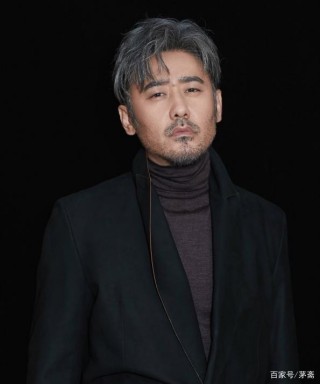 你會得到你所擁有的，看看娛樂圈的大器晚成卻的明星