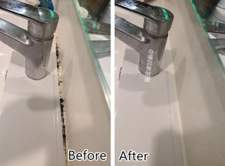 為什麼說日本家居走心？這5個小用品的設計，看完不得不服！