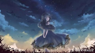 雙十一“剁手節”來臨，哪些星座容易出現不理智消費？