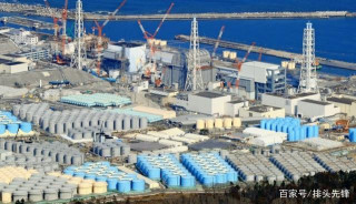 為打消國際社會擔憂，日本東電宣布：將用福島核汙水養殖魚和貝類