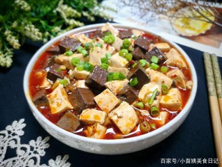 80歲的奶奶每天都要吃它，開胃下飯，炒一盤上桌，都能多吃2碗飯