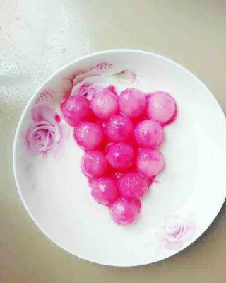 用冬瓜配菜，清熱去火還減脂