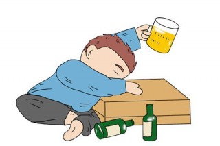 睡前喝點小酒，是在養生還是在傷身？為了身體好，早點了解清楚