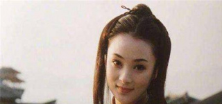 如何評價非物質文化遺產“西施傳說”？女人背負罪責，可靠性極低