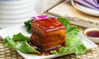 國慶旅遊杭州，這四種美食一定要吃，食客：帶五顏六色回家