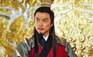 鄭少秋最強對手，詮釋的角色基本成經典，結婚30年從未傳緋聞！
