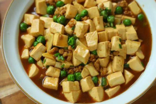 春季助長高！我家常吃這道菜，做法簡單，營養下飯，小朋友很愛吃