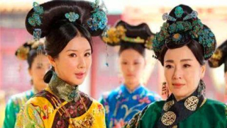 河北發現果郡王允禮陵墓，考古隊員出來後，就永久關閉了他的地宮_康熙帝_歷史_盜掘