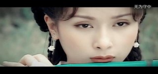 最全港劇古裝美人圖片，見過一半的就說明你已經老了
