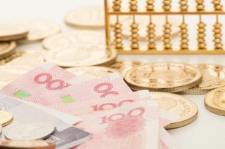 2021恒天財富榮耀年會即將開啟，四大亮點搶先看！
