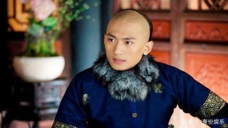 歷史的這四位曾臭名昭著，無惡不作，如今卻被影視劇洗白白了