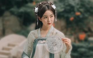 從不在乎別人的看法，只遵自己內心的星座