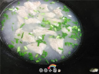 12月多吃這些家常菜，防寒保暖，吃完讓你從裡到外都暖暖的