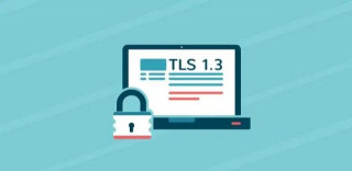 服務器禁用TLS 1.0協議