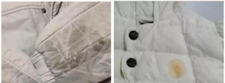 羽絨服洗一次少穿3年！日本免水清洗劑，好用的讓乾洗店倒閉！