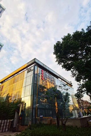 88元起搶購原價264元「錦繡庭」夜宵正餐二重奏，古色古香錦繡庭，美味到讓你盡興而歸！