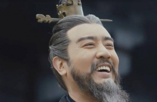 曹操說司馬懿“鷹視狼顧”，為何不除掉他，卻把禍患留給子孫？