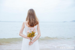 “我不需要婚姻”，是當代成年人最大的謊言