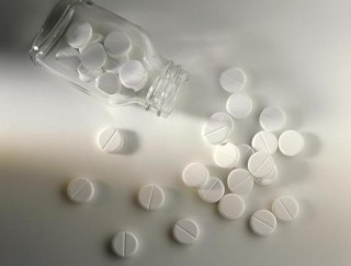 冬天洗臉時加一「粉末」，兩周皮膚大變樣，比雷射祛斑效果更好